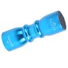 3 in 1 Billiard Cue Tip Tool Pool Stick Tip