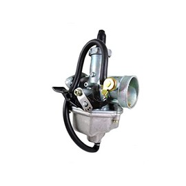 PZ26 26mm Carburetor for Honda XR100 XR100R CRF100F CG125 100cc-150cc