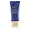 Estée Lauder Double Wear Maximum Cover - 1C1 Cool Bone,