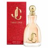 Jimmy Choo I Want Choo for Women Eau de Parfum Spray 3.3 oz