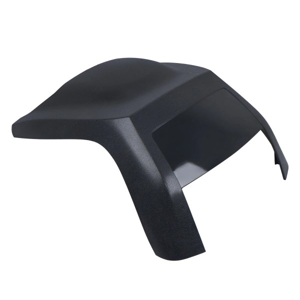 muparkt New Cowling Top For Mercury 4-Stroke 75/ 90/ 100/