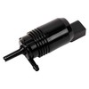 ACDelco GM Original Equipment 84518407 Camera Washer Fluid Pump, 4.4