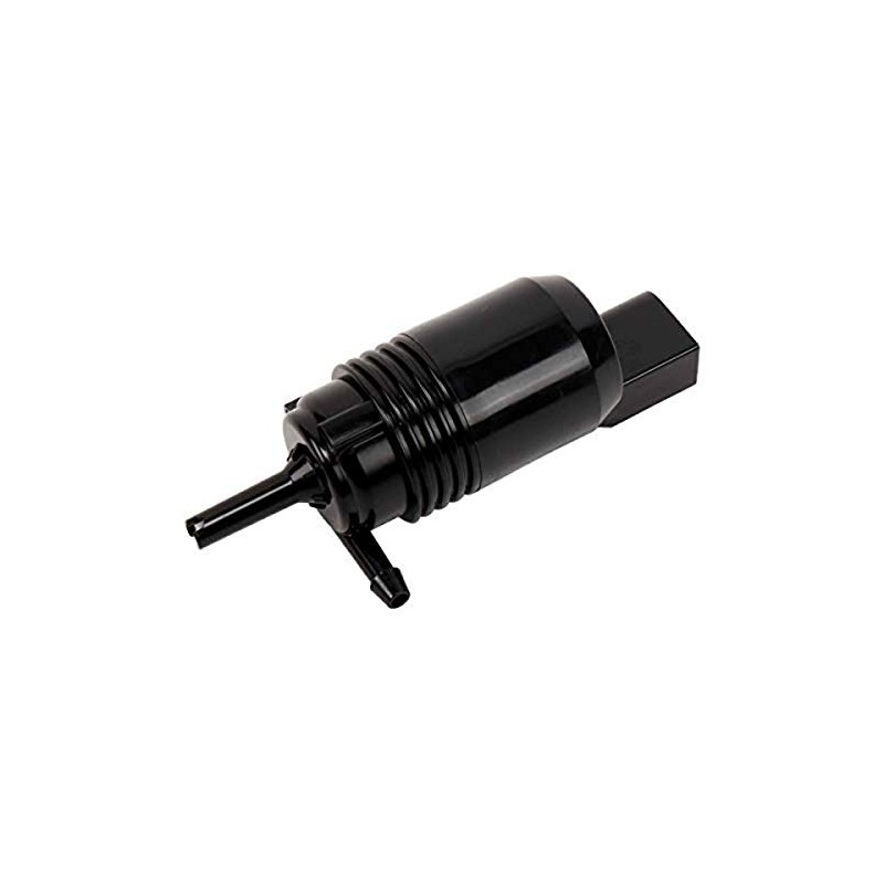 ACDelco GM Original Equipment 84518407 Camera Washer Fluid Pump, 4.4