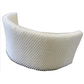 Filter Everything Replacement Humidifier Pad compatible with ESSICK AIR/MOISTAIR: MA-0950, MA-1200, MA-1201, MA-09500, MA-12000, MA-12001, MA-12010