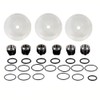 Hypro D403 Repair Kit (D403-RK)