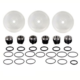 Hypro D403 Repair Kit (D403-RK)