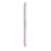 Lapiz Delineador Para Cejas Beauty Creations (MEDIUM BROWN)