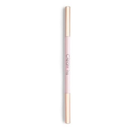 Lapiz Delineador Para Cejas Beauty Creations (MEDIUM BROWN)