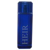 Heir Paris Hilton By Paris Hilton For Men. Eau De