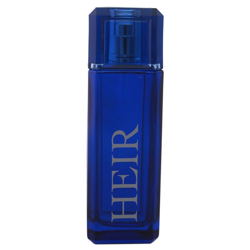 Heir Paris Hilton By Paris Hilton For Men. Eau De