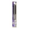 Sankyo Corporation TONEX Hand Tap, Screw Diameter 0.6 inch (16