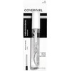 CoverGirl Professional natural lash mascara - # 100 clear