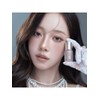 Humie 휴미 온더고 커버 립베이스 Humie On-the-Go Cover Lip Base