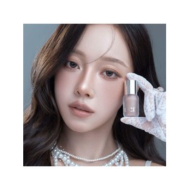 Humie 휴미 온더고 커버 립베이스 Humie On-the-Go Cover Lip Base