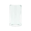 CK D2P8GS Glass Cup, #8, 2 pack