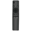 Replacement Sound Bar Remote Control Controller for Sαmsung HW-Q59CT 5.1-Channel