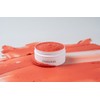 Shegaia/Dragon Blood Exosome Pore Procedure Mask / 쉬가이아/ 드래곤블러드 엑소좀