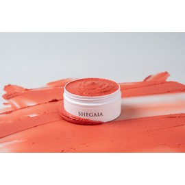 Shegaia/Dragon Blood Exosome Pore Procedure Mask / 쉬가이아/ 드래곤블러드 엑소좀 포어 프로시져 마스크