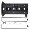 Stanew Tapa De Punterías Optra 2.0l 2005 2006 2007 2008