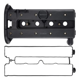 Stanew Tapa De Punterías Optra 2.0l 2005 2006 2007 2008 2009 2010