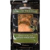Scotch Reserve Scottish Gravelox Gravadlax 8 oz - Seasoned Smoked