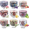 9 Pack Scented Candles Gifts Set for Women, 2.5oz Aromatherapy