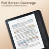 JKhandy Matte Screen Protector for Kobo Libra Colour (2024) /