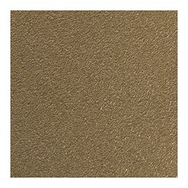 TALON Grips for FN FNX45, FNP45 (Large Backstrap, Rubber-Moss)