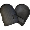 Scan PPEKPE Foam Knee Pad
