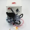 ZHENGHE Carburetor for Suzuki ATV 2002 2003 2004 2005 2006