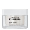 Filorga Skin Unify Crema 50 ml