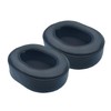 Haoyull Replacement Ear Pads for CLEER Flow Headphones, Memory Foam