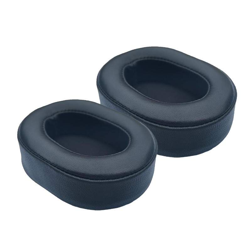Haoyull Replacement Ear Pads for CLEER Flow Headphones, Memory Foam