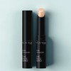 Kate Stick Concealer A 3g, 1 natural beige, 1 piece