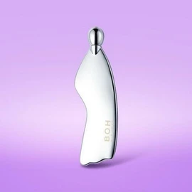 BIOHEAL BOH BIO HEAL BOH Probioderm Lifting Massager - BIO HEAL BOH Probioderm Lifting Massager (2024)