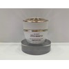 Isa Knox Tervina Advanced Regenerating Eye Cream 25ml + Beyond