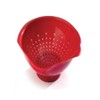 Norpro Colander