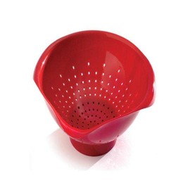 Norpro Colander