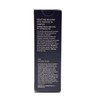 MARY KAY NIGHTTIME RECOVERY/NEW NIGHT SOLUTION WITH TIMEWISE 3D COMPLEX~217387