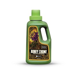 Honey Chome (1 Quart)