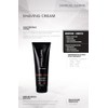 Marcel Carré Shaving Cream Crema de Afeitar con Ácido Hialurónico150