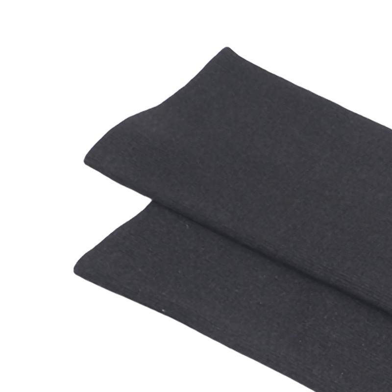 1 Pair Level 5 Protective Arm Sleeve Cut Resistant Elastic