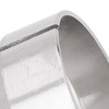 Plasma Cutter Standoff 9‑8251 Cutting Torch Spacer Guide Stainless Steel