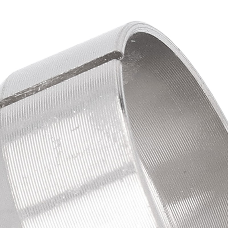 Plasma Cutter Standoff 9‑8251 Cutting Torch Spacer Guide Stainless Steel