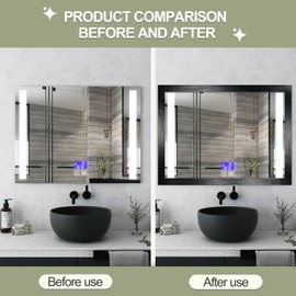 Besezx Wood Grain Tape, 3.9" X15', Self Adhesive Wood Grain Repair Patch for Tables, Chairs, DIY,Baseboards, Doors, Windows, Floors and Furniture Renovation.（Black）