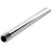Steel Dragon Tools 24" Chrome Plated Steel Lance Wand 4000PSI