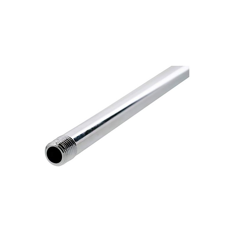 Steel Dragon Tools 24" Chrome Plated Steel Lance Wand 4000PSI
