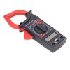 Digital Clamp Meter High Accuracy Clamp Multimeter Automatic AC DC