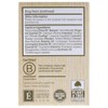 Rosehip and Lemongrass Lip Balm SPF 15 by Eminence for