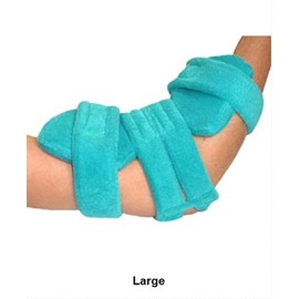 Pedi Comfy Elbow Orthosis - Large